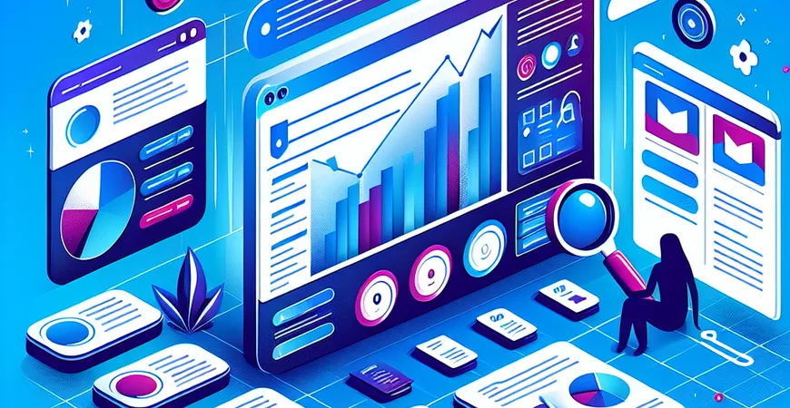  ERP知识管理系统一般要多少钱一套？如何选定合适的系统？